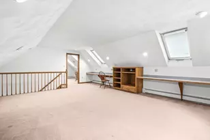 220 Abbott St, North Andover, MA 01845 - Photo 29