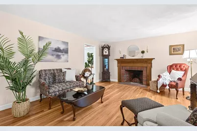 220 Abbott St, North Andover, MA 01845 - Photo 15
