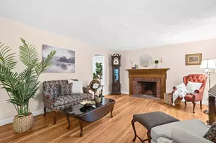 220 Abbott St, North Andover, MA 01845 - Photo 15