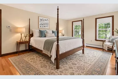 220 Abbott St, North Andover, MA 01845 - Photo 21