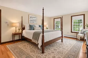 220 Abbott St, North Andover, MA 01845 - Photo 21