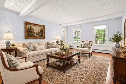 220 Abbott St, North Andover, MA 01845 - Photo 11