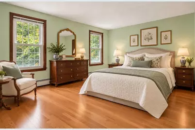 220 Abbott St, North Andover, MA 01845 - Photo 23