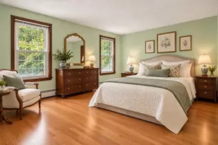 220 Abbott St, North Andover, MA 01845 - Photo 23