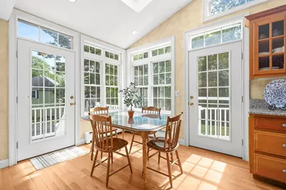 220 Abbott St, North Andover, MA 01845 - Photo 9