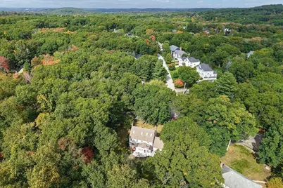 220 Abbott St, North Andover, MA 01845 - Photo 35