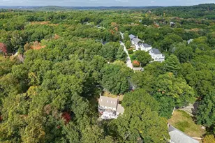220 Abbott St, North Andover, MA 01845 - Photo 35