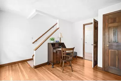 220 Abbott St, North Andover, MA 01845 - Photo 27