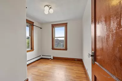 253 Fellsway West, Medford, MA 02155 - Photo 15