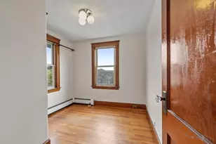 253 Fellsway W, Medford, MA 02155 - Photo 15