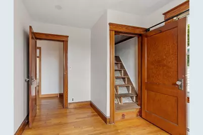 253 Fellsway West, Medford, MA 02155 - Photo 17
