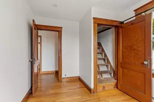 253 Fellsway W, Medford, MA 02155 - Photo 17