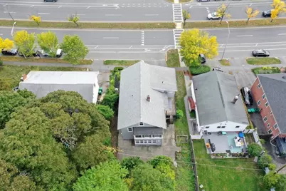 253 Fellsway West, Medford, MA 02155 - Photo 33