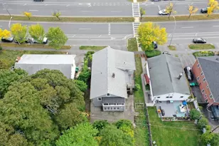 253 Fellsway W, Medford, MA 02155 - Photo 33
