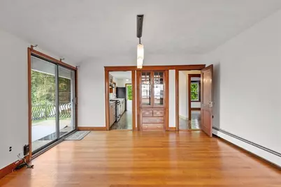 253 Fellsway West, Medford, MA 02155 - Photo 13