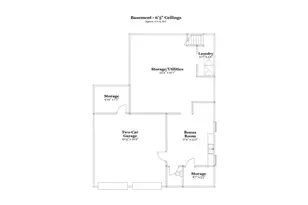 253 Fellsway W, Medford, MA 02155 - Photo 39