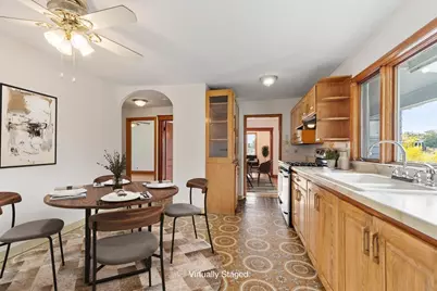 253 Fellsway West, Medford, MA 02155 - Photo 25