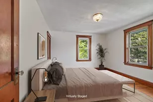 253 Fellsway W, Medford, MA 02155 - Photo 29