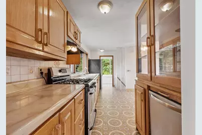 253 Fellsway West, Medford, MA 02155 - Photo 23