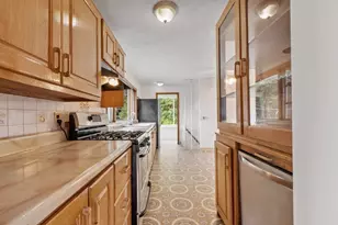 253 Fellsway W, Medford, MA 02155 - Photo 23