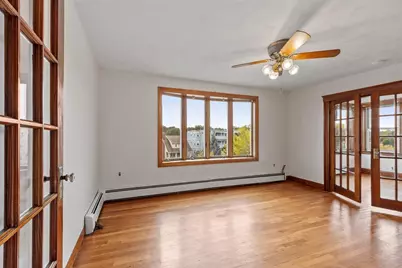253 Fellsway West, Medford, MA 02155 - Photo 9