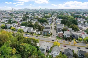 253 Fellsway W, Medford, MA 02155 - Photo 35