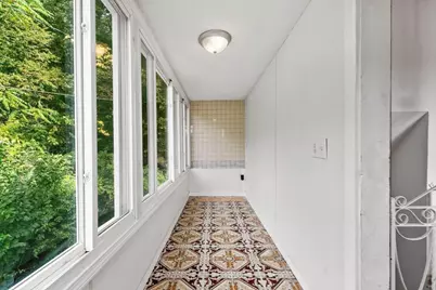 253 Fellsway West, Medford, MA 02155 - Photo 27