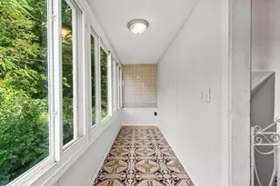 253 Fellsway W, Medford, MA 02155 - Photo 27