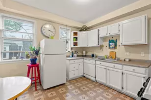 177 Chestnut Ave, Boston, MA 02130 - Photo 7