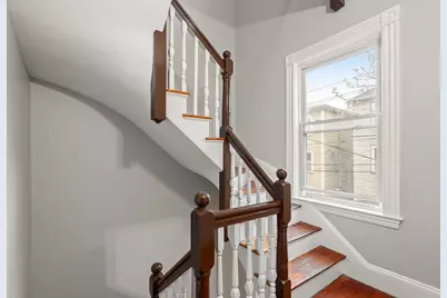 177 Chestnut Avenue, Boston, MA 02130 - Photo 19