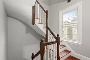 177 Chestnut Ave, Boston, MA 02130 - Photo 19