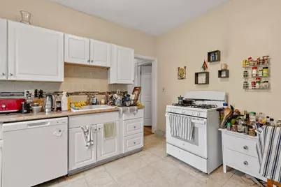 177 Chestnut Avenue, Boston, MA 02130 - Photo 9