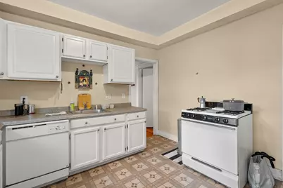 177 Chestnut Avenue, Boston, MA 02130 - Photo 13