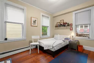 177 Chestnut Ave, Boston, MA 02130 - Photo 15