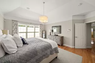 12 Silver Brook Ln, Norwell, MA 02061 - Photo 27