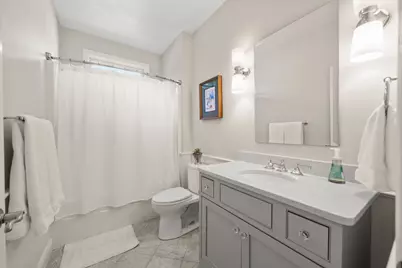 12 Silver Brook Lane #12, Norwell, MA 02061 - Photo 25