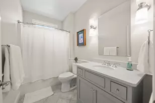 12 Silver Brook Ln, Norwell, MA 02061 - Photo 25