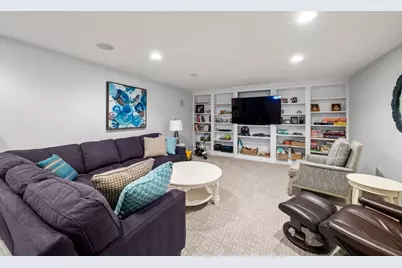 12 Silver Brook Lane #12, Norwell, MA 02061 - Photo 33