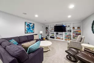 12 Silver Brook Ln, Norwell, MA 02061 - Photo 33