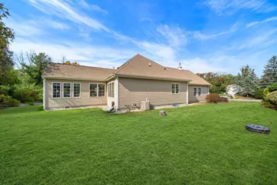 12 Silver Brook Lane #12, Norwell, MA 02061 - Photo 37