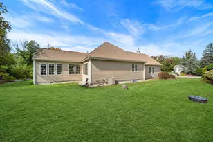 12 Silver Brook Ln, Norwell, MA 02061 - Photo 37