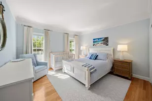12 Silver Brook Ln, Norwell, MA 02061 - Photo 23