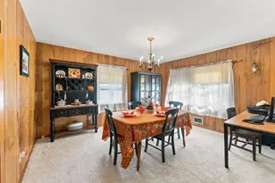 480 Hartford Ave E, Uxbridge, MA 01569 - Photo 11