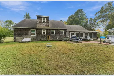 480 Hartford Ave E, Uxbridge, MA 01569 - Photo 39