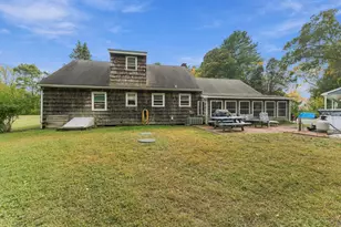 480 Hartford Ave E, Uxbridge, MA 01569 - Photo 39