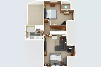 480 Hartford Ave E, Uxbridge, MA 01569 - Photo 21