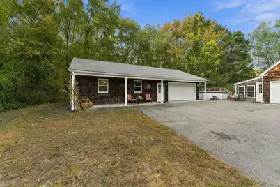 480 Hartford Ave E, Uxbridge, MA 01569 - Photo 33