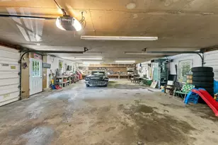 480 Hartford Ave E, Uxbridge, MA 01569 - Photo 31
