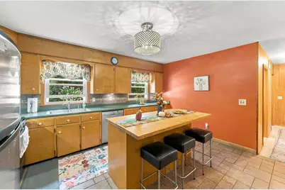 480 Hartford Ave E, Uxbridge, MA 01569 - Photo 13