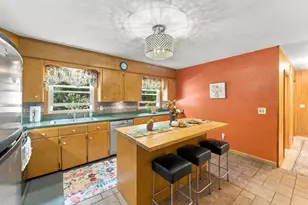 480 Hartford Ave E, Uxbridge, MA 01569 - Photo 13